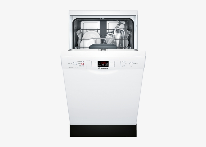 300 Series Spe53u52uc White, transparent png #6828693