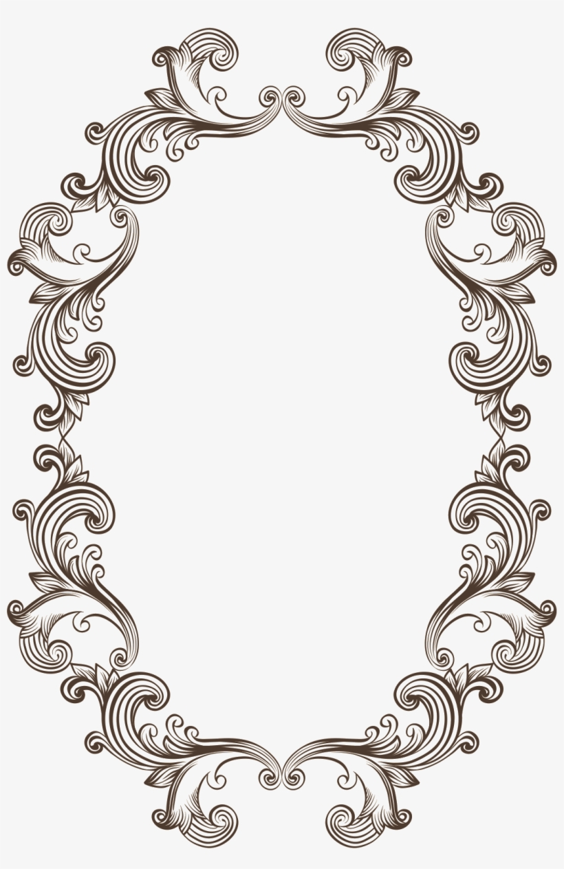 Mexican Clipart Lace, transparent png #6828695