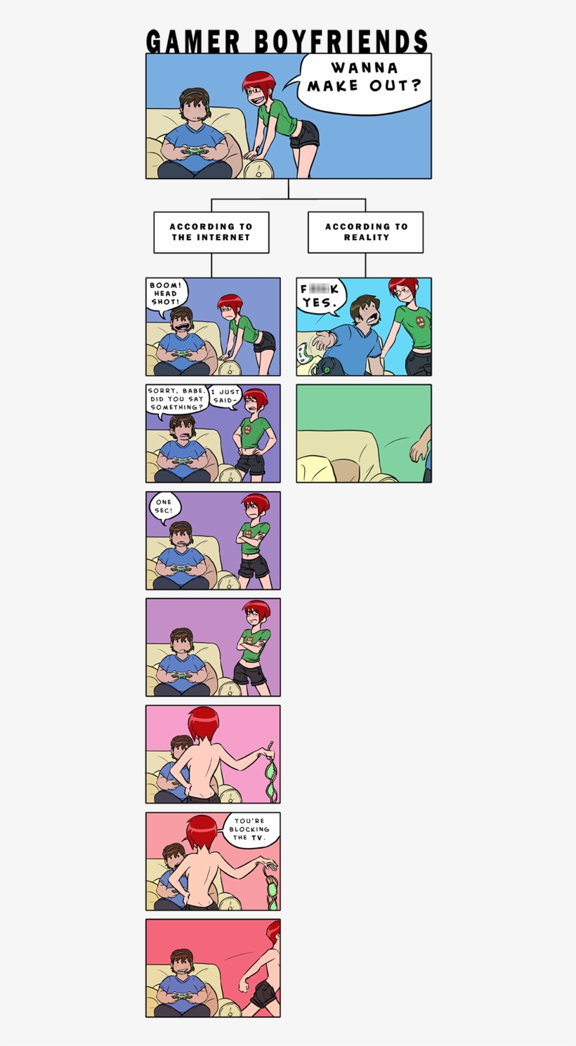 Comment Picture, transparent png #6828765