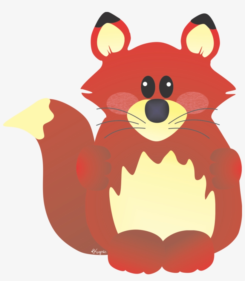 Clip Arts Related To, transparent png #6828767