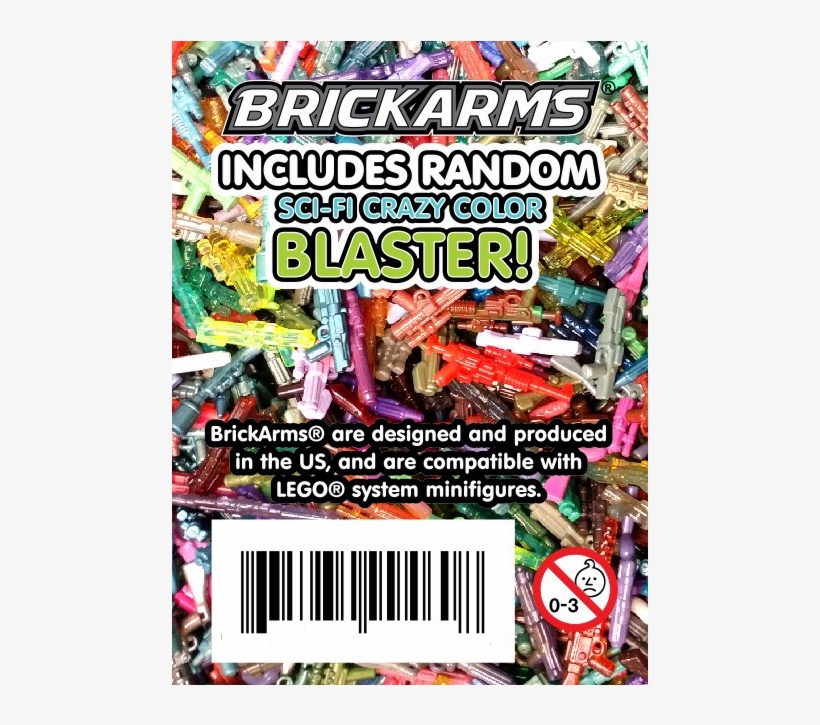 Value Pack, transparent png #6828774
