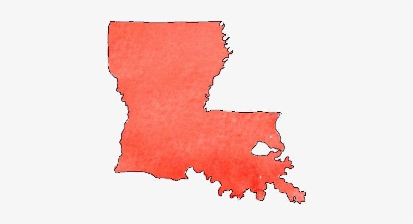 Orange Watercolor Png, transparent png #6828879