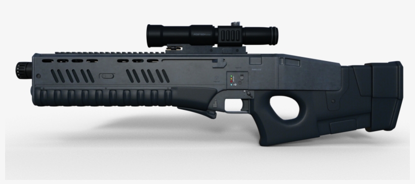 Cba Paper Essay Best Images About Science Fiction, transparent png #6828882