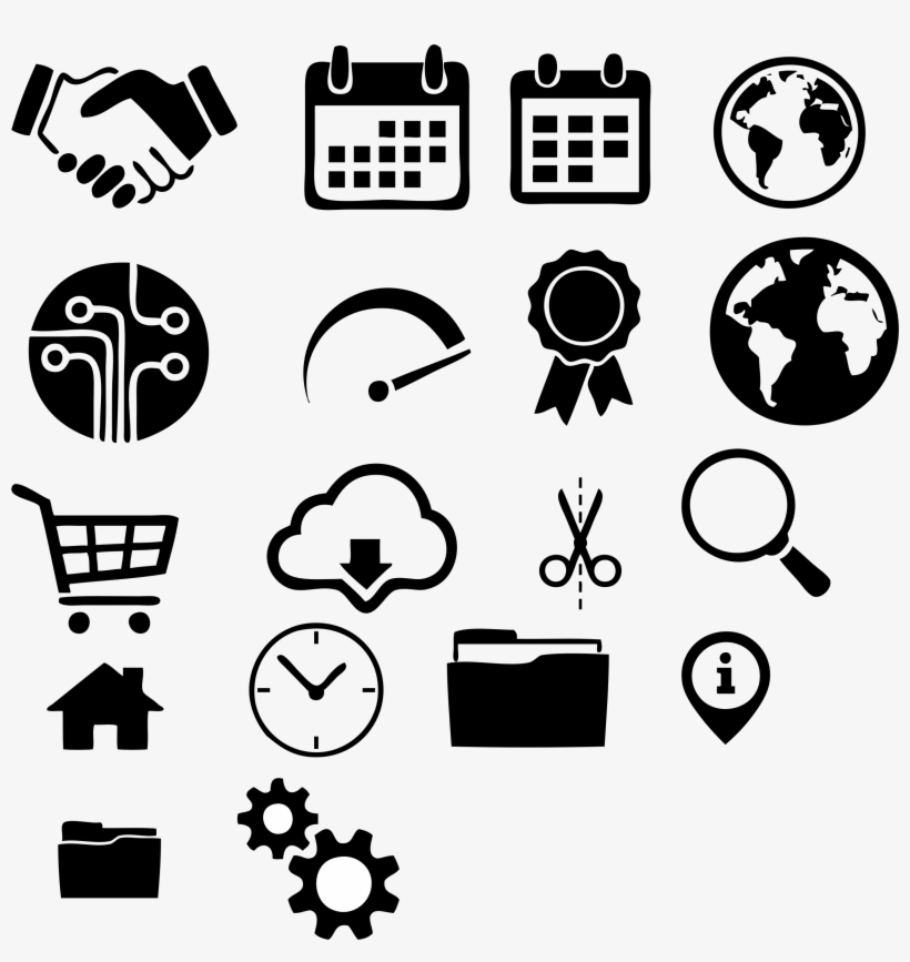 Construction Clipart Symbol, transparent png #6828998