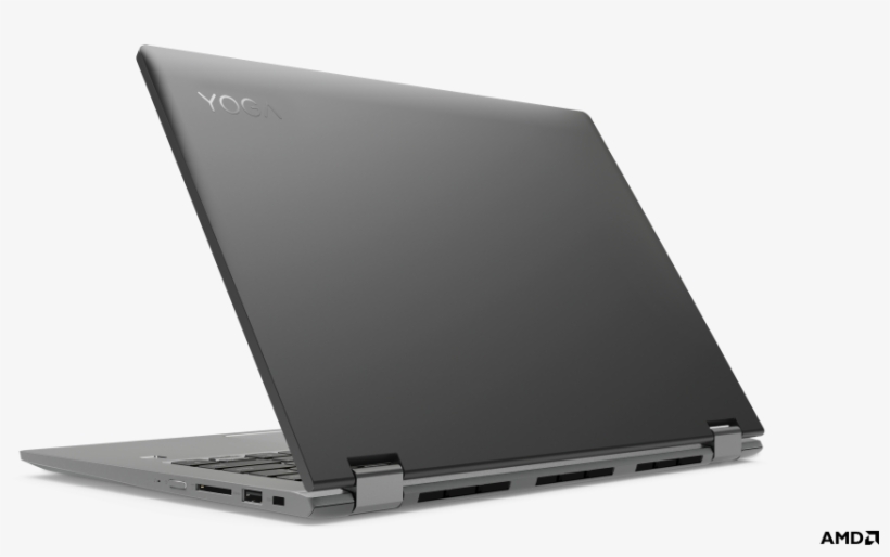 With The Fingerprint Reader, You Don't Have To Remember, transparent png #6829009