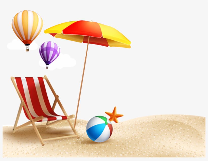 Download, transparent png #6829438