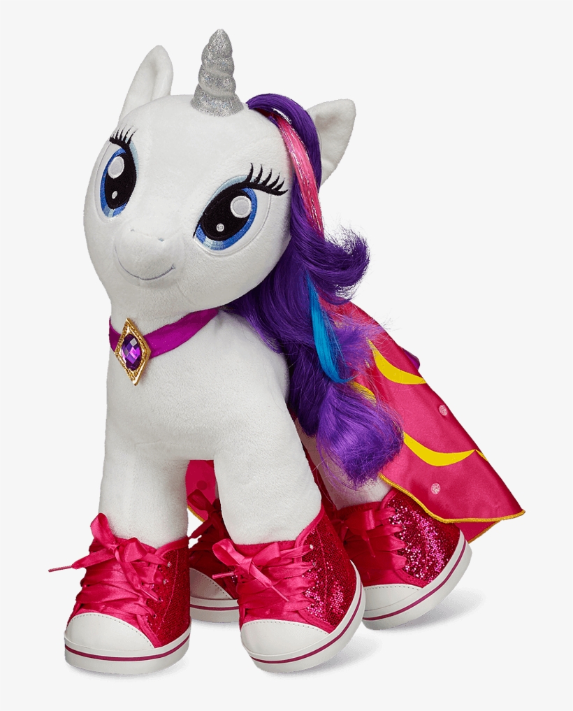 Get Dressed Clipart Print, transparent png #6829449