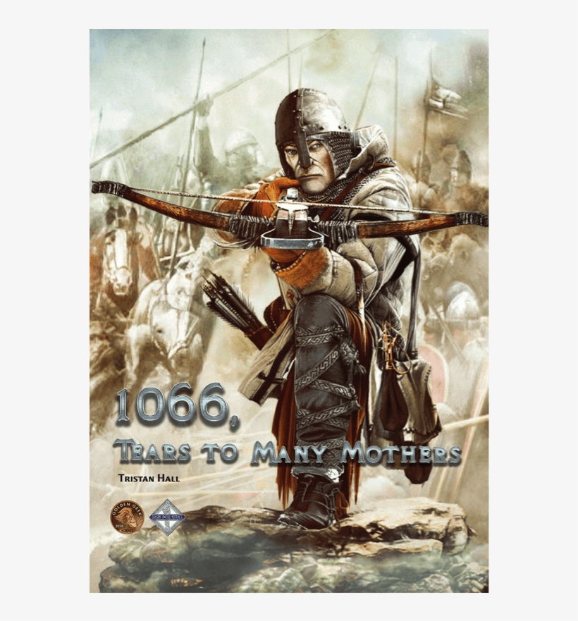 1066, Tears To Many Mothers, transparent png #6829585