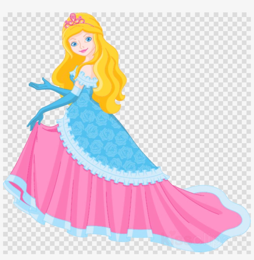 Dress Clipart Dress Stock Photography, transparent png #6829588