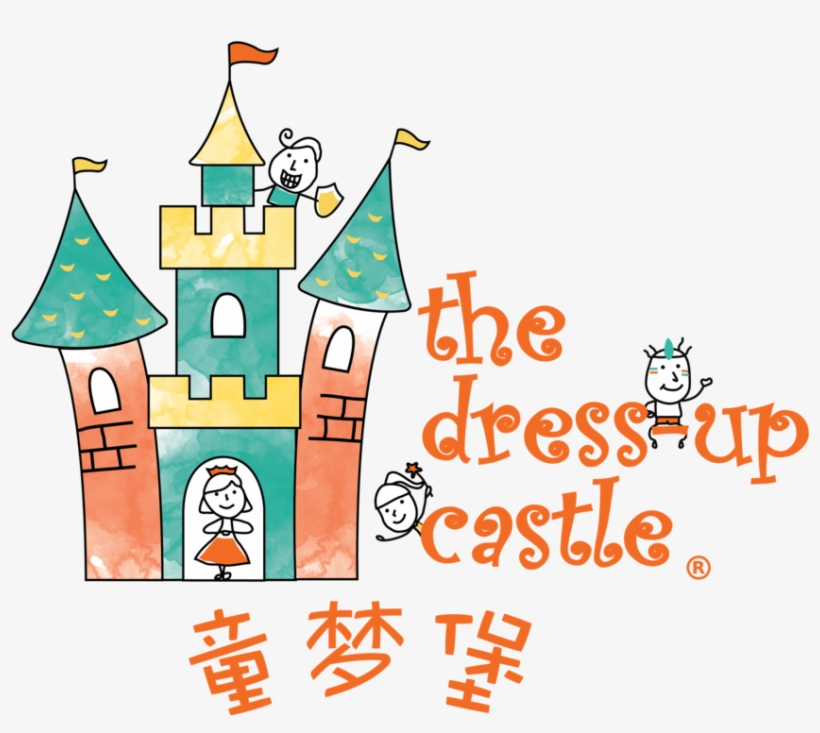 Dress Up Png, transparent png #6829739