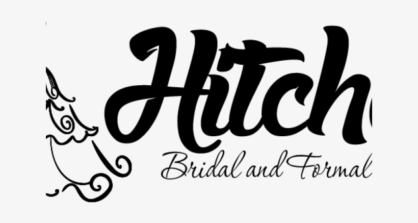 Bride Clipart Wedding Attire, transparent png #6830069