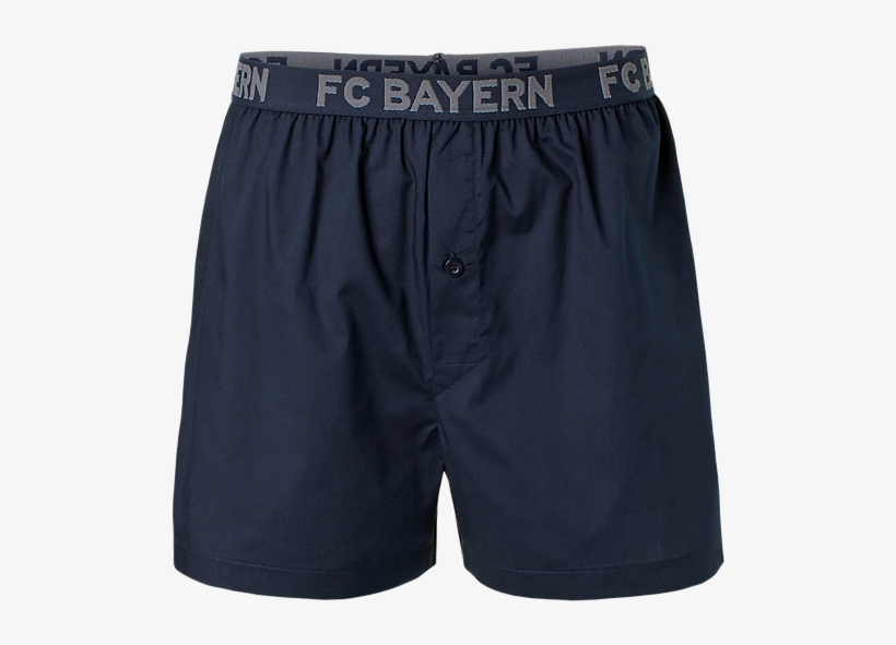 Boxers Png, transparent png #6830266