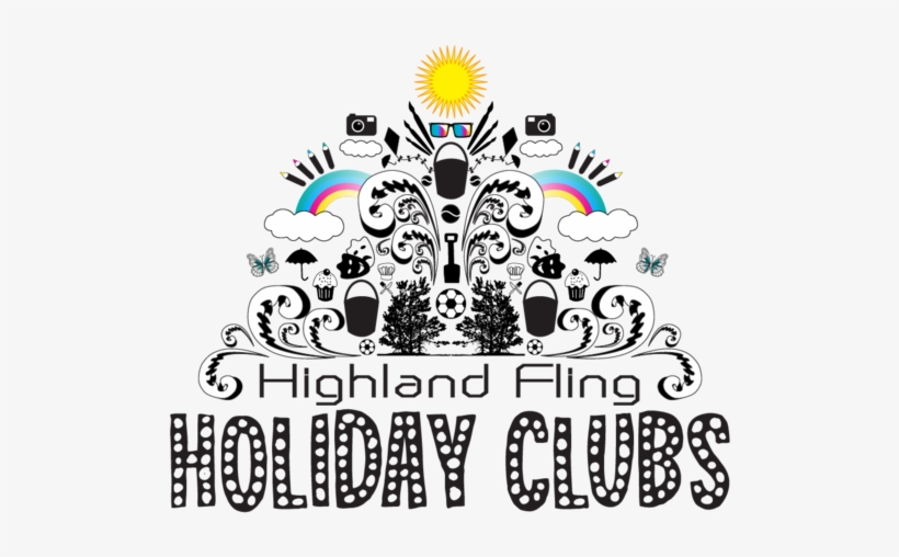 Holidayemaillogo-01, transparent png #6830268
