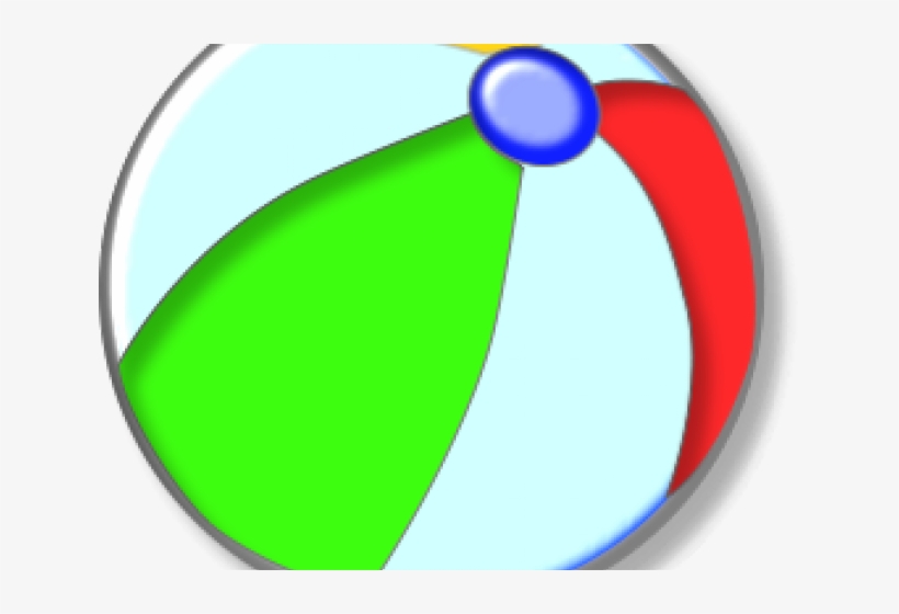 Summer Clipart Teacher, transparent png #6830269