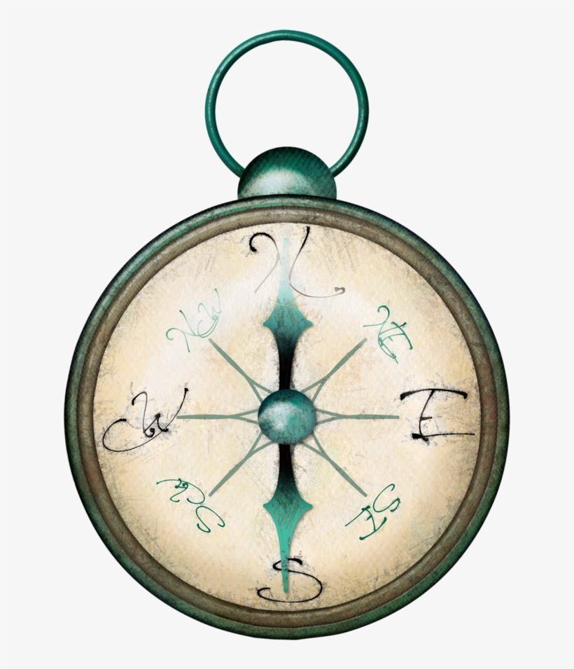 B *✿* De Marineros Nautical Clipart, Crafts, Anchor,, transparent png #6830358