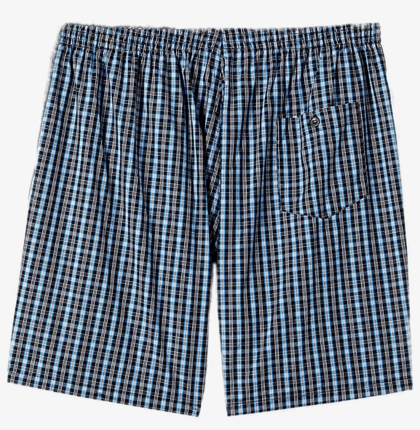 Stickpng003 Load20180523 Transparent Png Sticker, transparent png #6830371