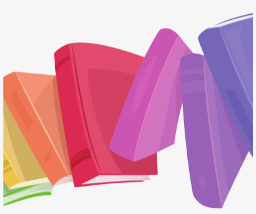 Book Club Clip Art Summer Clipart Hatenylo, transparent png #6830482