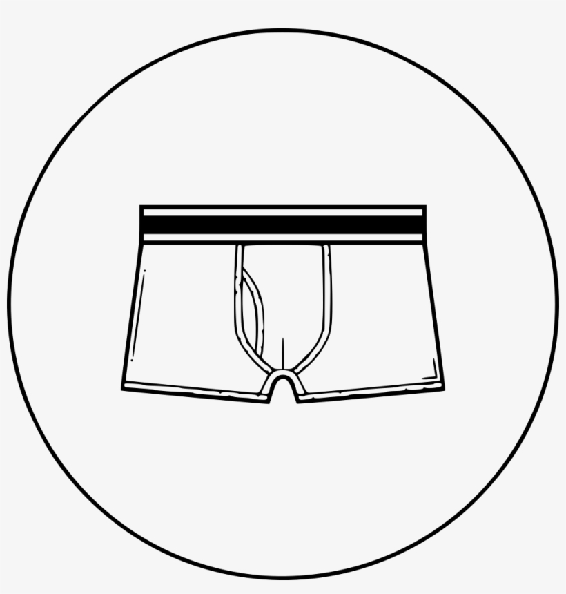 Png File, transparent png #6830550
