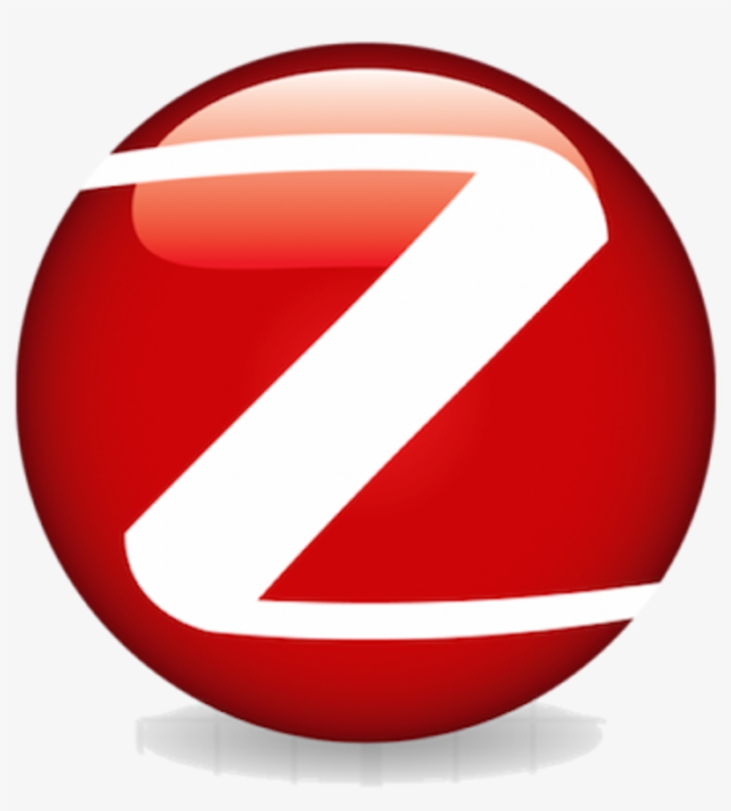 Zigbee Alliance And Thread Group Join Applications, transparent png #6830557