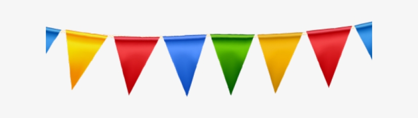 Summer Clipart Celebration, transparent png #6830610