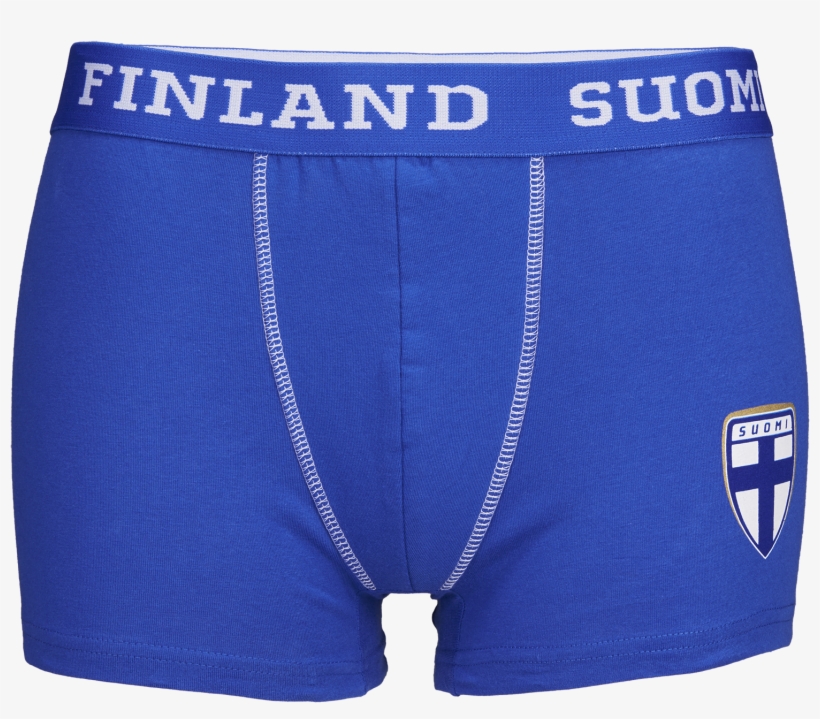 Boxers, transparent png #6830695