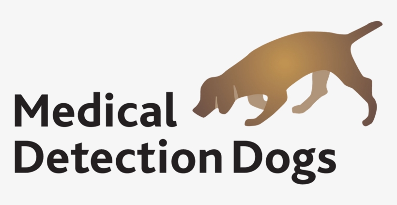 Medical Detection Dogs, transparent png #6830772