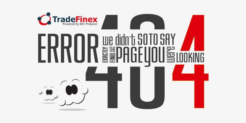 404, transparent png #6830774