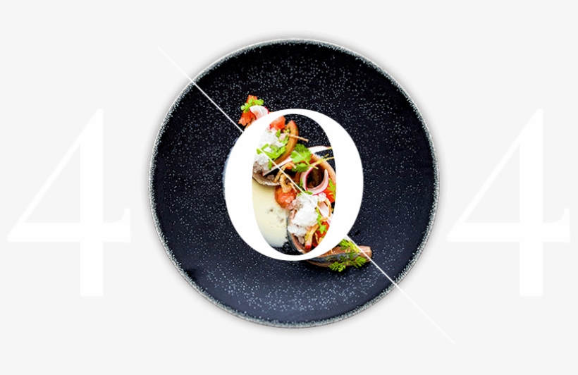 404, transparent png #6830827