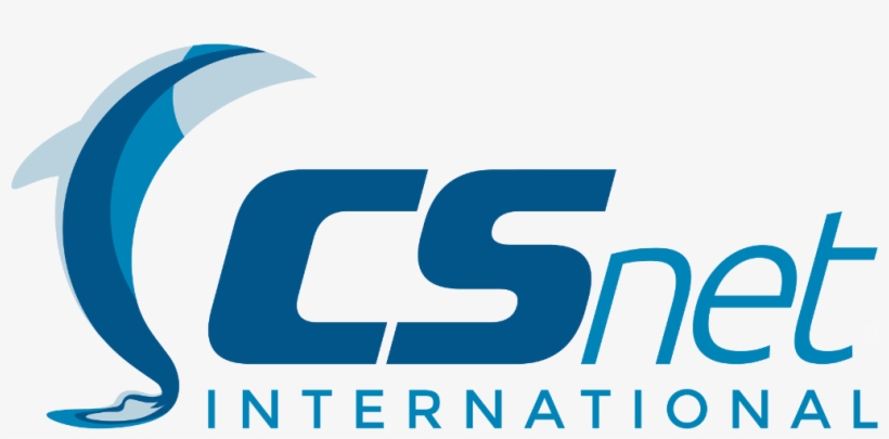 Logo Obs, transparent png #6830830