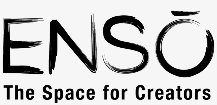 The Space For Creators Is A Unique Environment Where, transparent png #6830831