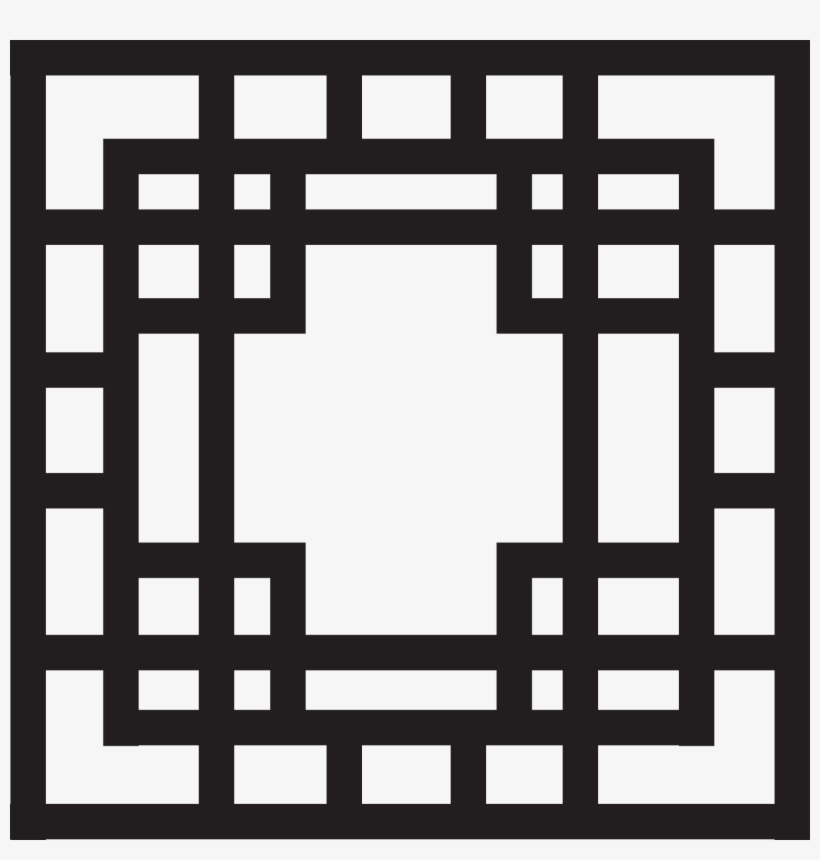 Hanbok, transparent png #6830832