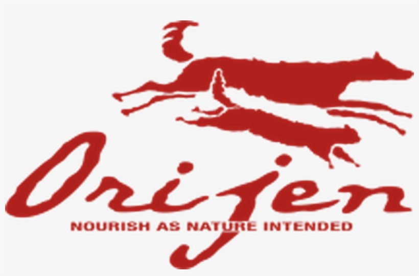 Healthy Pet Sells Orijen Cat Food, transparent png #6830882