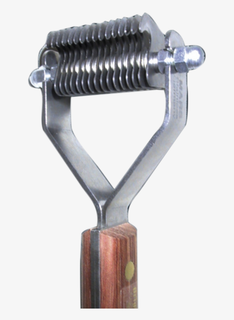 Stripper, transparent png #6831035