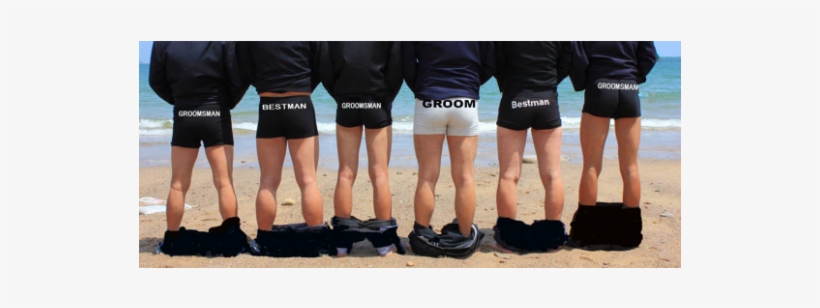 Boxers Png, transparent png #6831161