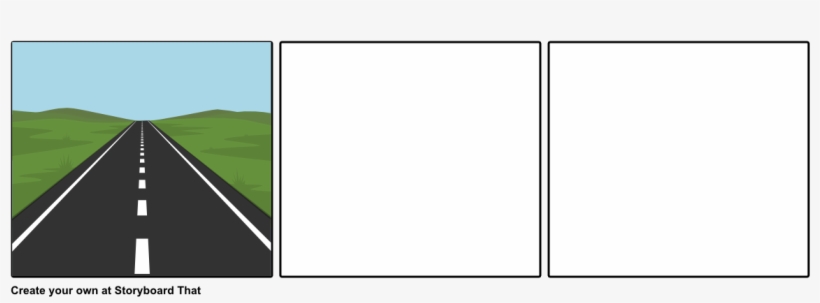 The Baddest Stripper, transparent png #6831164