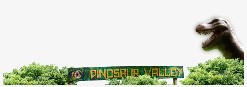 Read More >, transparent png #6831206