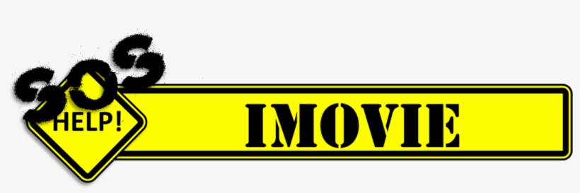 Imovie Contents, transparent png #6831252