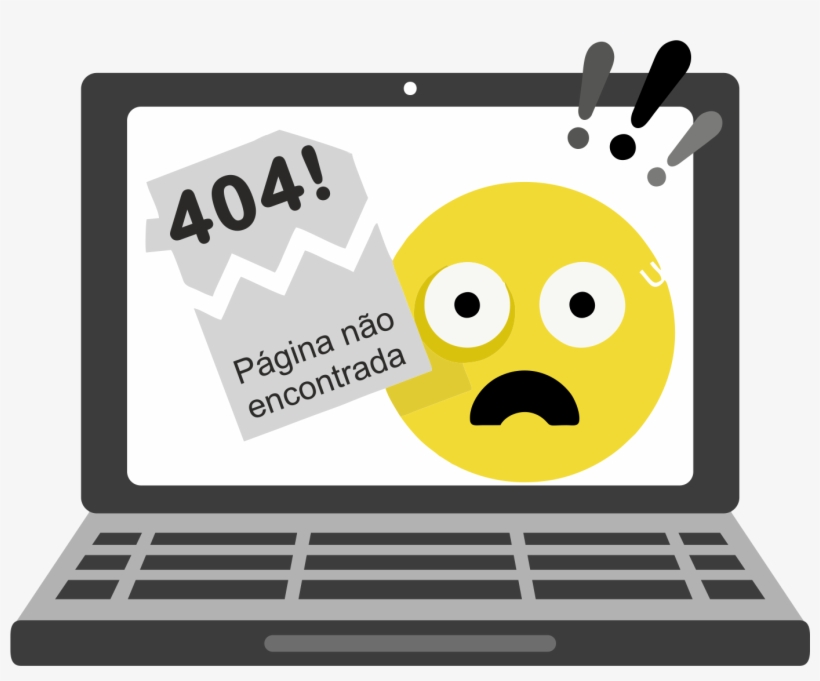 404, transparent png #6831253