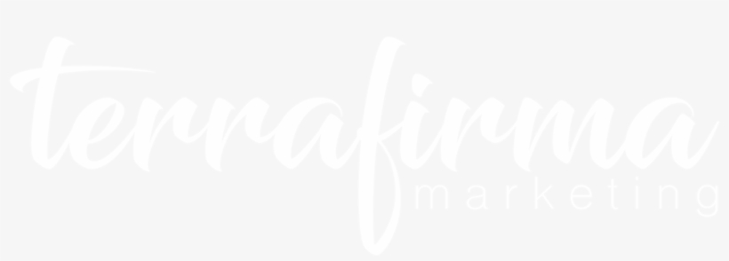 Terrafirma Logo For Imovie, transparent png #6831257