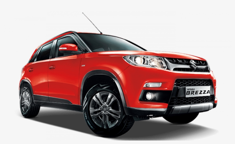 Maruti Suzuki Sales In July Impacted, transparent png #6831384