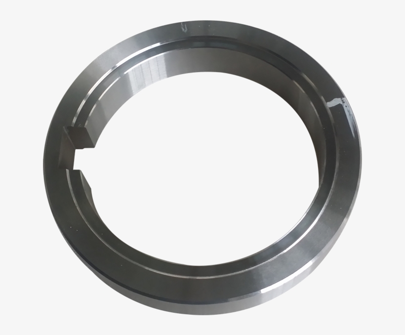 Steel Stripper Rings, transparent png #6831619