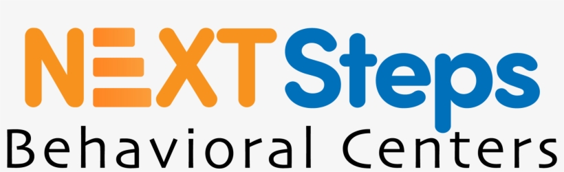 About Us, transparent png #6831622