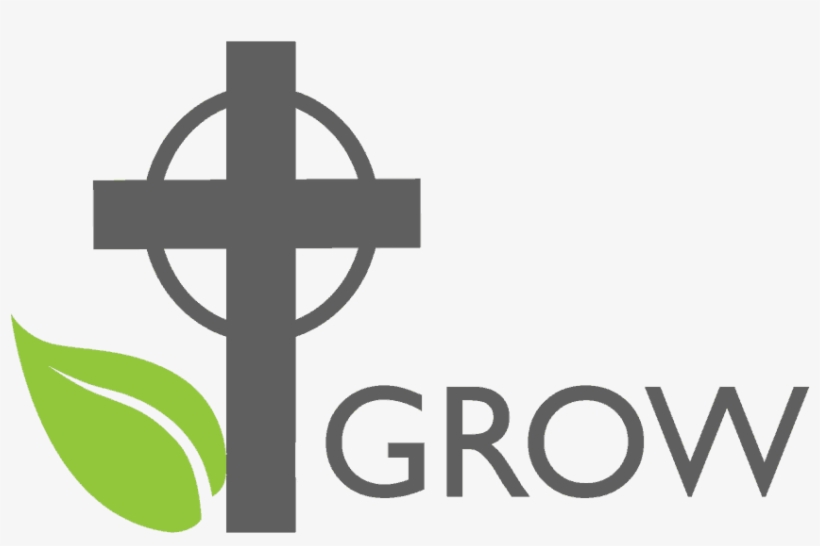 Next Steps, transparent png #6831746