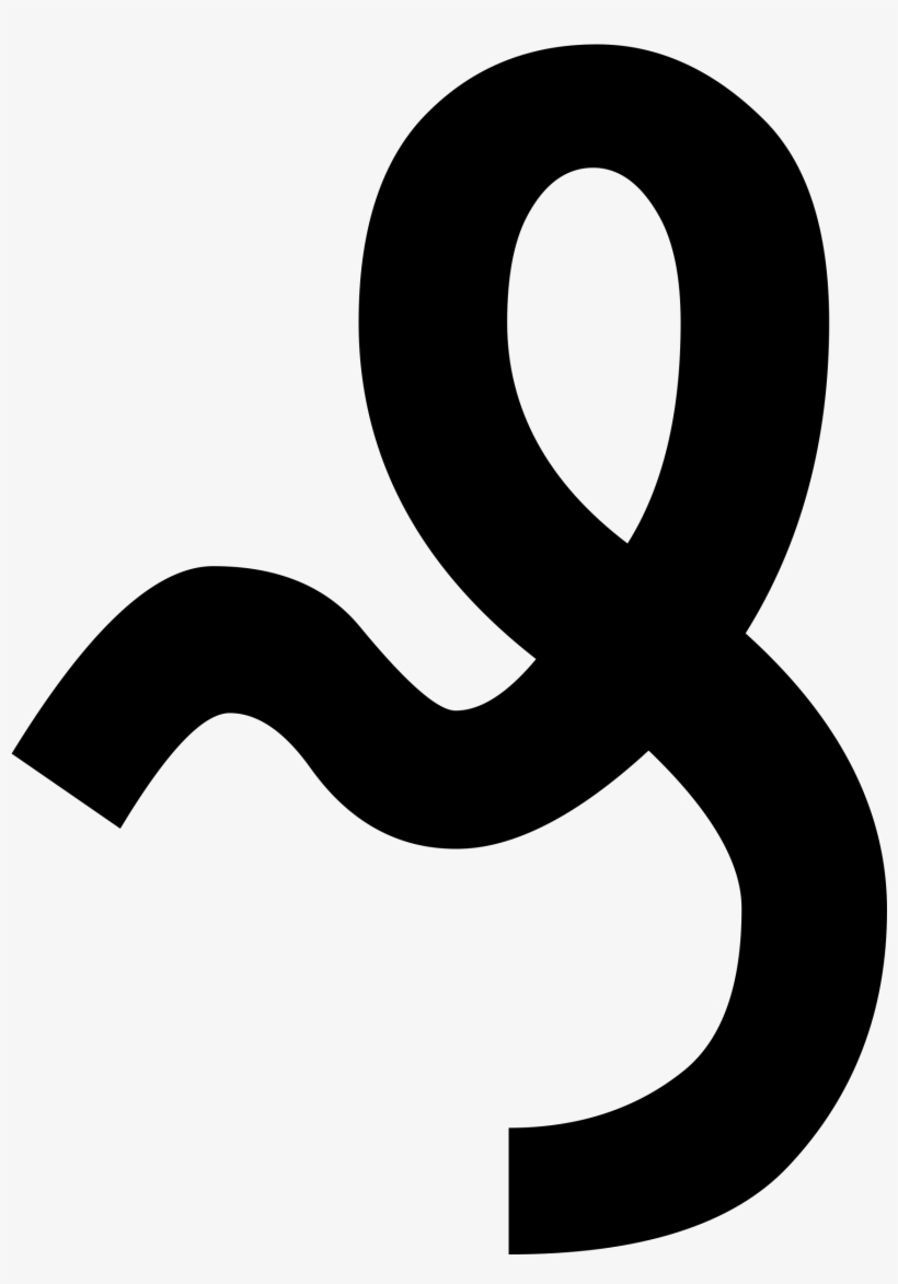 Open, transparent png #6831747
