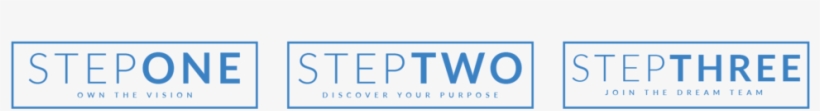 Next Steps Interest Form, transparent png #6831748