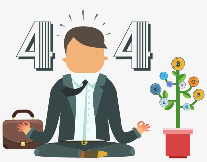 404, transparent png #6831818