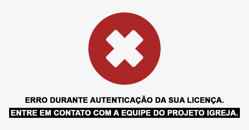 Error, transparent png #6831868