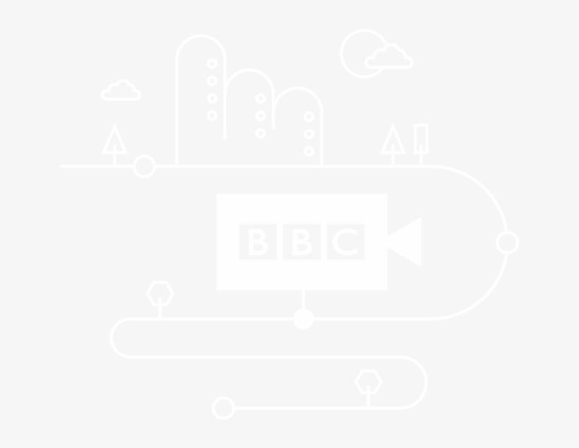 Hero, transparent png #6832032