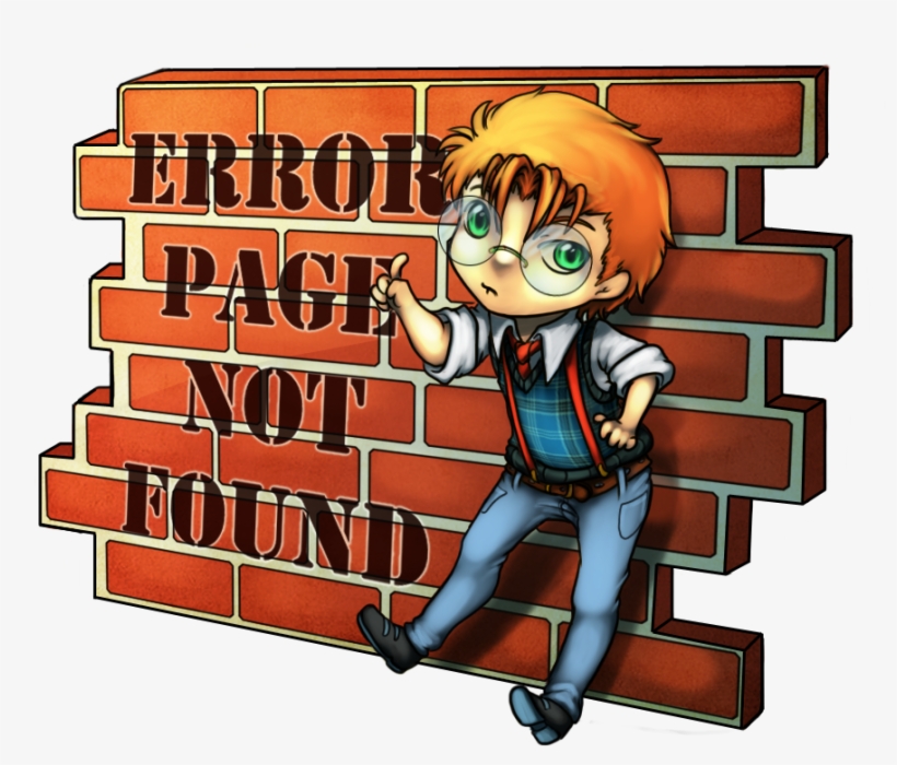 Http - //nerdforum - Org/404, transparent png #6832071