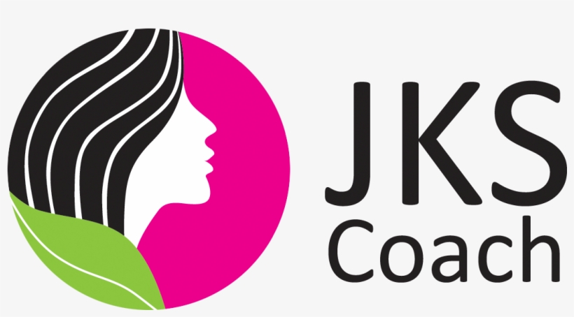 Jks Logo Transparent2, transparent png #6832119
